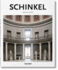 Schinkel (Basic Art Series 2.0)