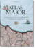 Blaeu: Atlas Maior