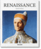 The Renaissance (History of Art Architecture S. )