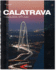 Calatrava Updated Version
