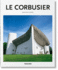 Le Corbusier: 1887-1965: the Lyricism of Architecture in the Machine Age