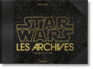 Les Archives Star Wars. 1977-1983