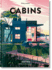 Cabins (Bibliotheca Universalis)
