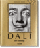 Dal. La Obra Pictrica