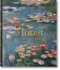 Monet: Le Triomphe De L'Impressionnisme