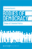 Bodies of Democracy Modes of Embodied Politics Political Science