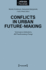 Conflicts in Urban Future-Making: Governance, Institutions, and Transformative Change