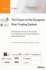The Future of the European Post-Trading System. A Delphi Study on the Future of the European Post-Trading System in the Light of Globalization and the Financial Crisis