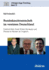 Bundeskanzleramtschefs im vereinten Deutschland. Friedrich Bohl, Frank-Walter Steinmeier und Thomas de Maizire im Vergleich