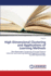 High Dimensional Clustering and Applications of Learning Methods: Non-Redundant Clustering, Principal Feature Selection and Learning Methods Applied to Image-Guided Radiotherapy