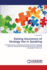 Raising Awareness of Strategy Use in Speaking: an...