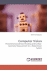 Computer Vision: Three-Dimensional Hand Tracking and Surface-Geometry Measurement for a Robot-Vision System