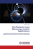 The Photonic Force Microscope and Its Applications: Measuring Forces and Torques at the Nanoscale With Applications to Plasmonics, Microfluidics and Biology