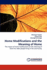 Home Modifications and the Meaning of Home: the Impact of Home Modifications on the Meaning of Home for Older People Living in the Community