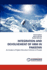Integration and Devolvement of Hrm in Pakistan: an Analysis of Higher Education Institutes of Punjab