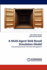A Multi-Agent Web Based Simulation Model: Evaluating Container Terminal Management