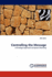 Controlling the Message: a Strategic Approach to Nation Branding