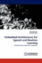 Embedded Architectures for Speech and Machine Learning: a Design Space Exploration Approach