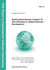 Model-Based Decision Support of Task Allocation in Global Software Development