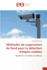 Mthodes De Suppression De Fond Pour La Dtection D'Objets Mobiles: Application  La Vido-Surveillance (French Edition)