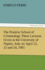 The Positive School of Criminology Three Lectures Given at the University of Naples, Italy on April 22, 23 and 24, 1901