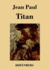 Titan