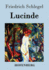 Lucinde: Ein Roman