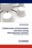 Collaboration of Presentation and Data Among Heterogeneous Systems: Using E-Learning as an Example