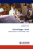Blood Sugar Level: a Determinant of Survival in Major Trauma