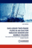 Gas-Liquid Two-Phase Flow in an Ejector Induced Downflow Bubble Column