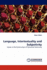 Language, Intertextuality and Subjectivity