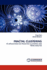Fractal Clustering: Its Applications on Projected Clustering and Trend Analysis