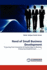 Need of Small Business Development: ? a Journey From Innovative & Creative Ideas to Business Enterprises Establishment? ? ? . ?