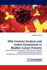 Dna Content Analysis and Invitro Cytotoxicity in Bladder Cancer Patients
