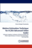 Motion Estimation Technique for H.264 Advanced Video Coder: Software Modeling, Hardware Architecture Design and Fpga Implementation of Motion Estimation Block for H.264 Avc