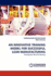 An Innovative Training Model for Successful Lean Manufacturing