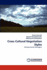 Cross Cultural Negotiation Styles: Among Iranian Managers