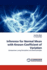 Inference for Normal Mean With Known Coefficient of Variation: Comparison Using Simulation and Real Examples