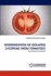 Isomerization of Isolated Lycopene From Tomatoes