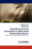 Dependency of Local Community on Jhilmil Jheel Conservation Reserve: Haridwar Forest Division, Uttarakhand State, India