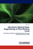Quantum Optical State Engineering at Few-Photon Level
