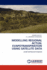 Modelling Regional Actual Evapotranspiration Using Satellite Data: Over Netravathi Basin