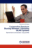 Cooperative Spectrum Sharing Between Coexisting Wlan Systems: Implementation and Evaluation Using Openwns