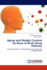 Aging and Weight Control By Nose to Brain Drug Delivery