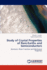 Study of Crystal Properties of Rare-Earths and Semiconductors: Electronic, Phase Transition and Mechanical Properties