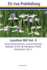 Localism Bill Vol. 9: Source Book Edition: Current Political Debates of the Uk Parliament (55th Parliament/ Vol.1)