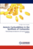 Anionic Cycloaddition in the Synthesis of Carbazoles: Methodology Development and Natural Product Synthesis
