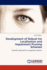 Development of Robust Iris Localization and Impairment Pruning Schemes