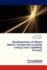 Development of Metal Matrix Composite Coating Using Laser Cladding Process: Deposition of in-Situ Fe-Tic Using Laser Cladding Process