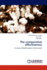 The Comparative Effectiveness: of Spray Schedule Against Cotton Jassid